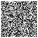 QR code with Murray E Helmers contacts