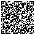 QR code with Wrma contacts