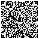 QR code with Menees Stacy MD contacts