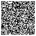 QR code with O Geronimo Sales contacts