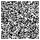 QR code with Nelson Hunt Bunker contacts