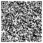 QR code with Ohioans To Stop Executions contacts