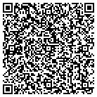 QR code with Five Six Pick Up Stix contacts