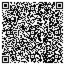 QR code with NeoFirma contacts