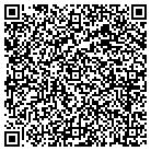 QR code with United Christian Services contacts