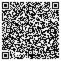 QR code with Mercy Primary Care contacts