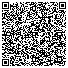 QR code with Geyer Improvements Inc contacts