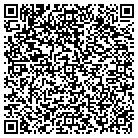 QR code with Harri Plumbing & Heating Inc contacts