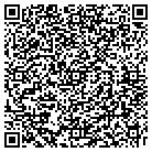 QR code with Lake City Logistics contacts