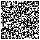 QR code with Moates Enterprises contacts