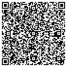 QR code with New Horizon Exploration contacts