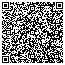 QR code with Gj Construction LLC contacts