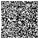 QR code with Novaquest Group LLC contacts