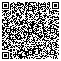 QR code with Flowerbedhead contacts
