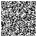 QR code with Ohio Ramp contacts