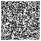 QR code with Law Office of M Shane Lucado contacts