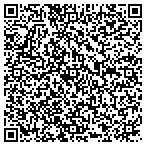 QR code with Law Office of Wendy Allison Reese, LLC contacts