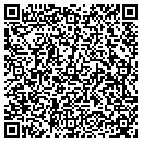 QR code with Osborn Enterprises contacts