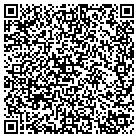 QR code with Ozark Exploration Inc contacts