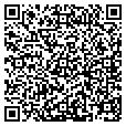 QR code with Fm Brothers contacts