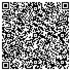 QR code with Hartman Log Homes LLC contacts
