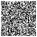 QR code with Ohio State Process Server contacts