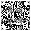QR code with Law One Group LLC contacts