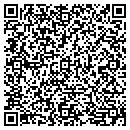 QR code with Auto Matic Info contacts