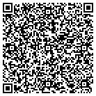 QR code with Ohio Technology Transfer Org contacts
