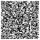 QR code with Hd Home Improvement LLC contacts