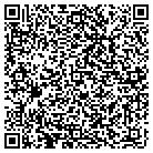 QR code with Michael C Chartrand Md contacts