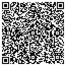 QR code with Michael Claire W MD contacts
