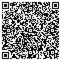 QR code with Zoe Corp contacts