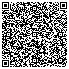 QR code with Old Brookland Flooring CO contacts