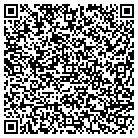 QR code with Fort Worth Vision Source Prope contacts