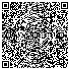 QR code with Oasis Of Singer Island contacts