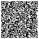 QR code with Lee C Reeves contacts