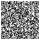 QR code with Admin Alternatives contacts
