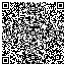 QR code with Found It LLC contacts