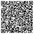 QR code with Sherm Inc contacts