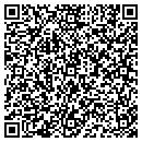 QR code with One Enterprises contacts