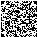 QR code with Miller Adam MD contacts