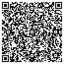 QR code with Pitts Energy Group contacts