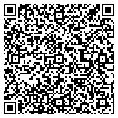 QR code with Ned D Helmuth contacts
