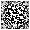 QR code with Onestop Solutions contacts