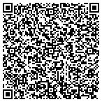 QR code with Performance Training Systems contacts