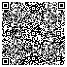 QR code with Premium Resources Group contacts