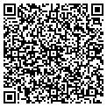 QR code with Home-Tek contacts