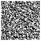 QR code with Miller Sonya R MD contacts