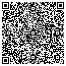 QR code with Francisco J Partida contacts